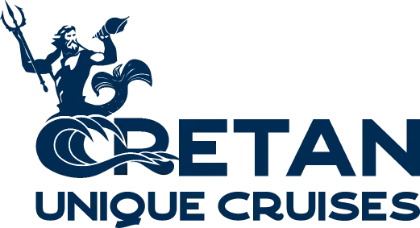 Cretan Unique Cruises Logo